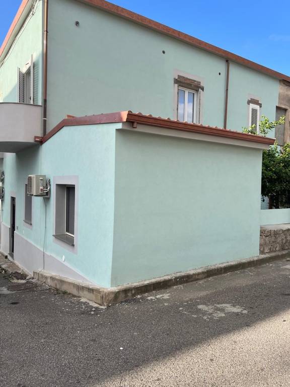 foto14