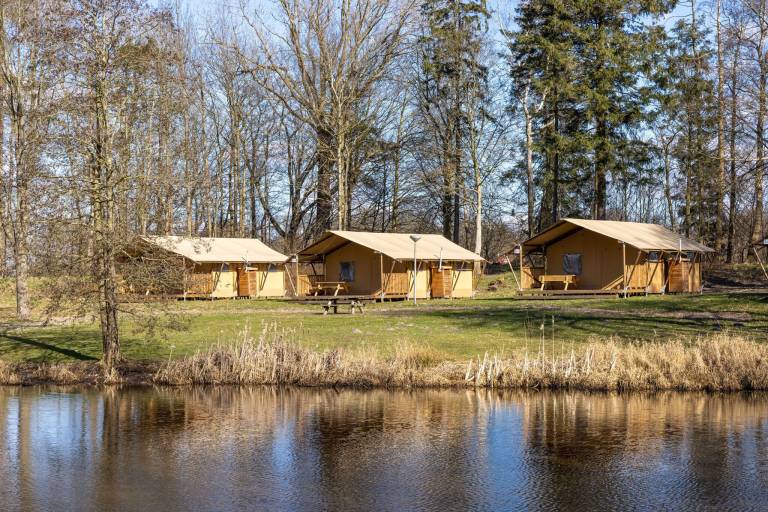Huis Gasselte