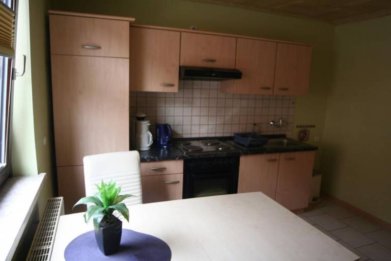 foto6