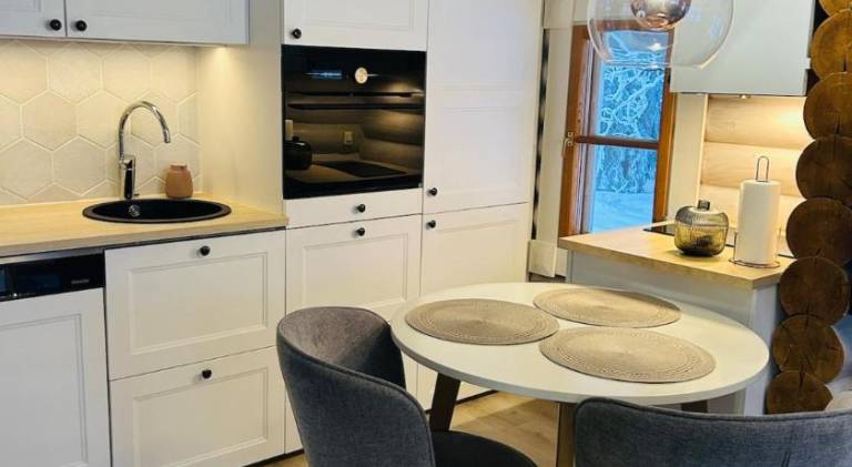 Nice rental apartment | Pets allowed — photo 3