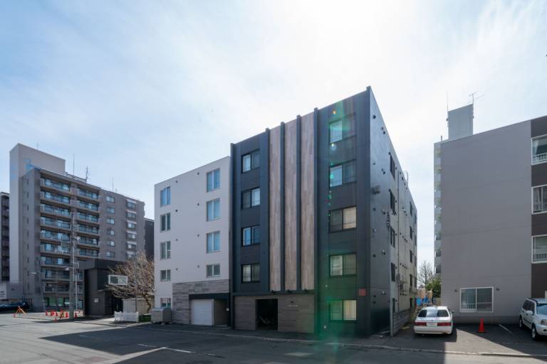 foto41