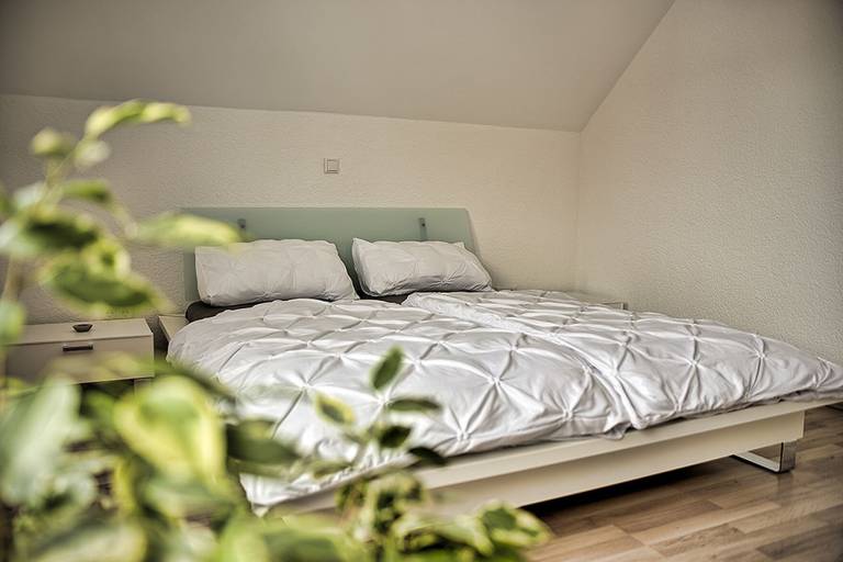 Ferienwohnung Gaggenau