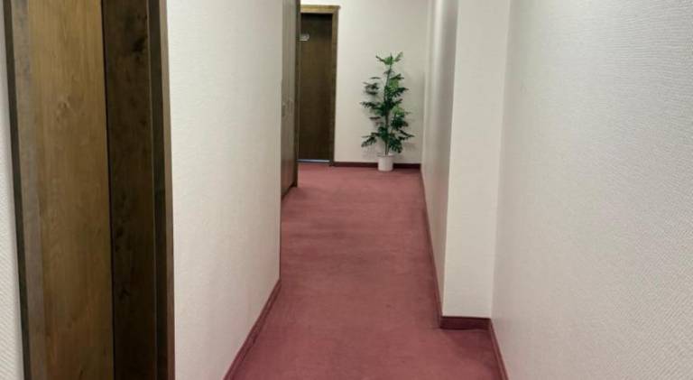 Hotel Merkur — photo 3