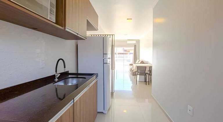 Pleasant vacation home | Pet-friendly — photo 3