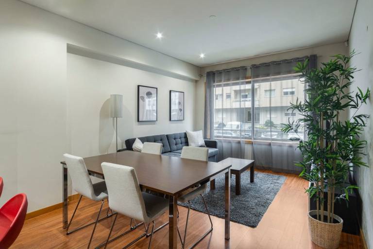 Apartamento  Ermesinde