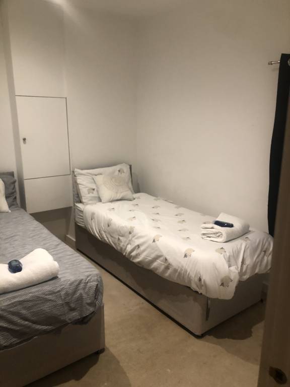 foto4