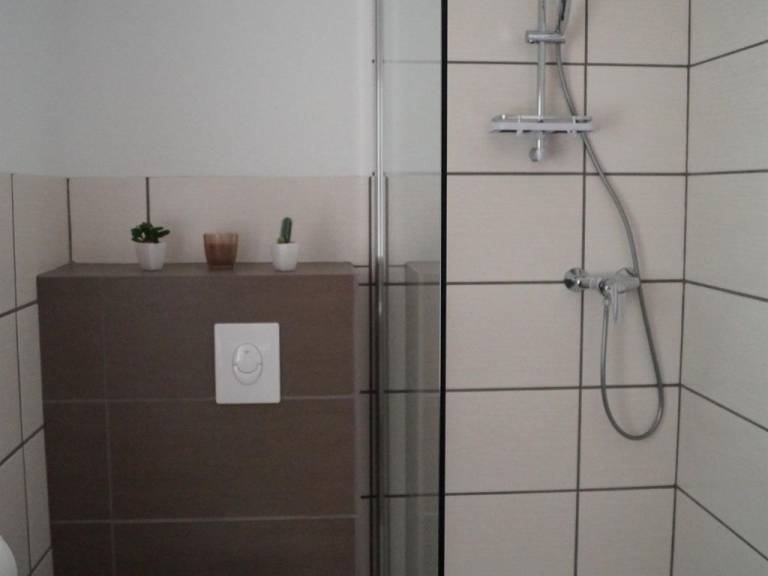 foto28