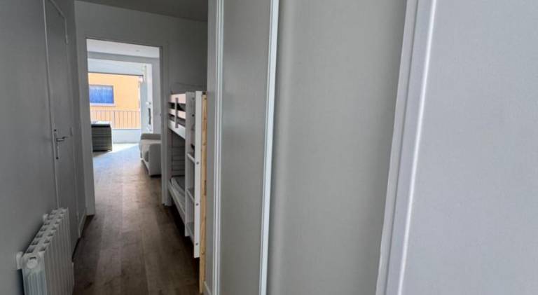 Beautiful rental apartment | Close to the beach | Pets allowed — photo 5