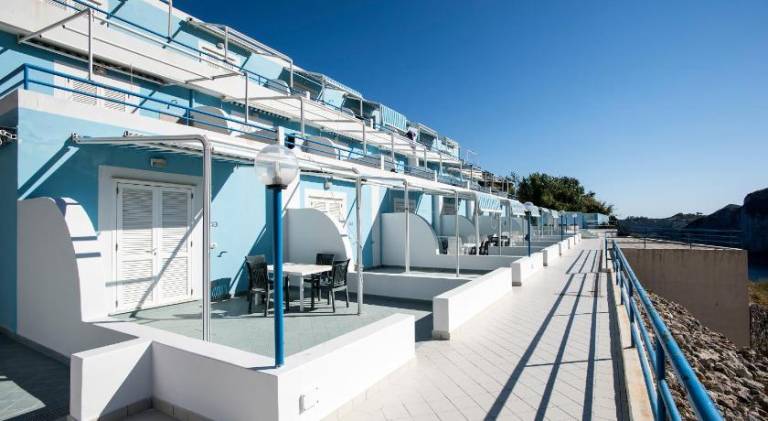 Nice serviced apartment with terrace | Pets are welcome — photo 4