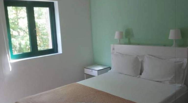 foto31