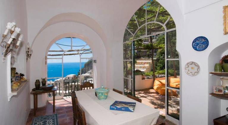 Lovely villa | Next to the beach | Pets allowed — photo 3