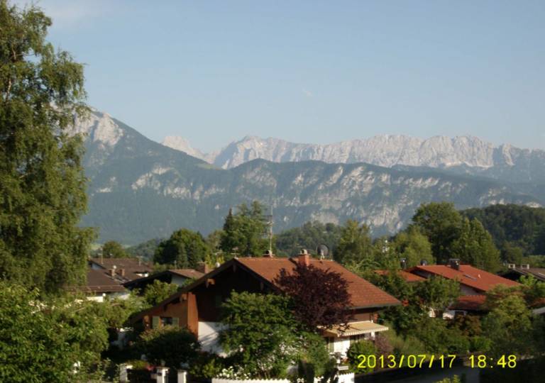 foto3