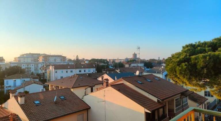 Beautiful holiday apartment | Dogs allowed — photo 3