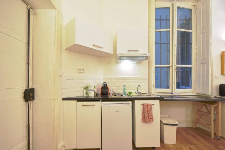 foto7