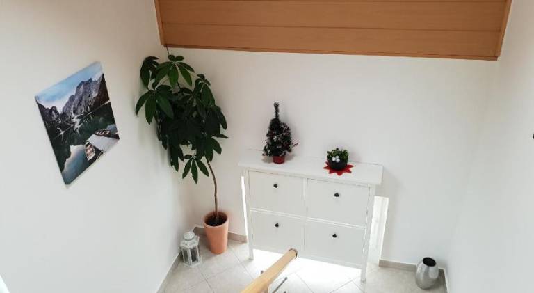 foto44