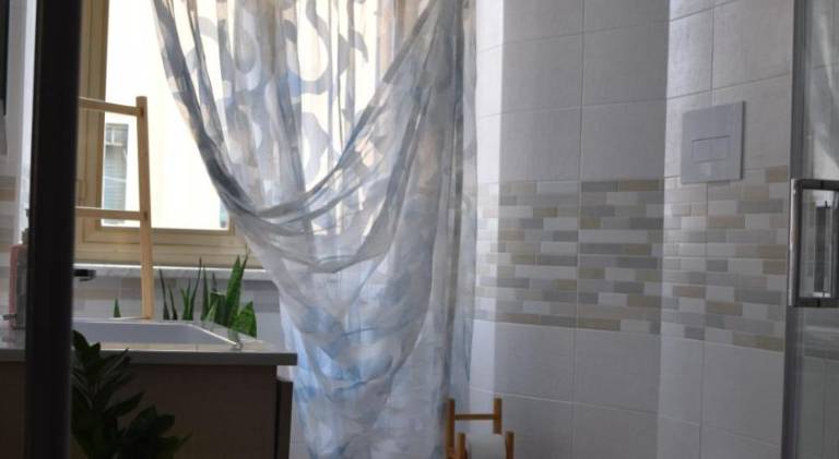 Ample apartment | Dogs allowed — photo 2