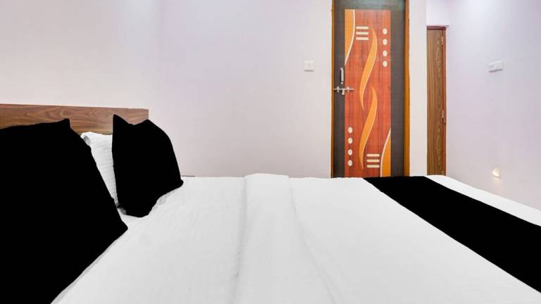 foto17
