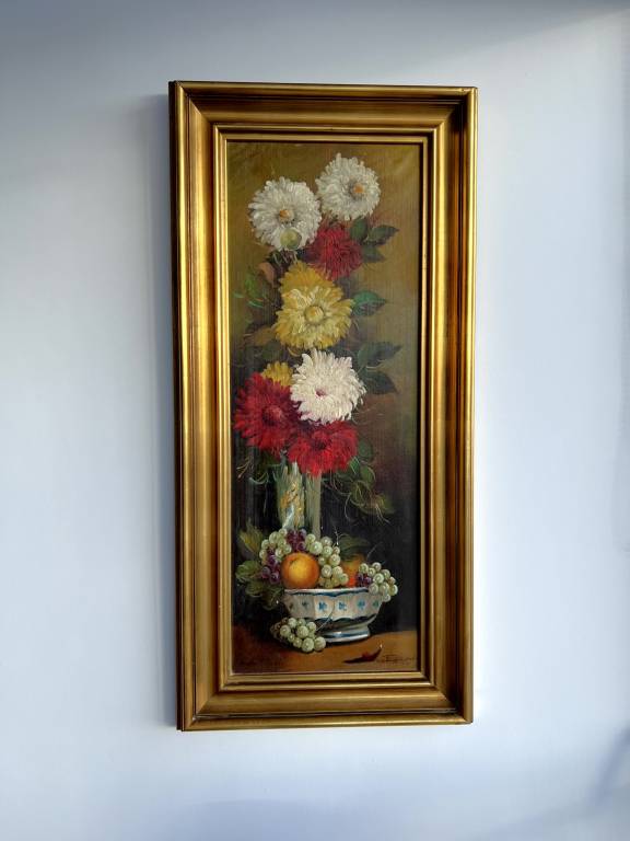 foto38
