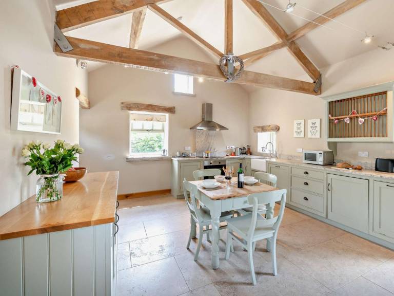 Lovely cottage | Dogs allowed — photo 2