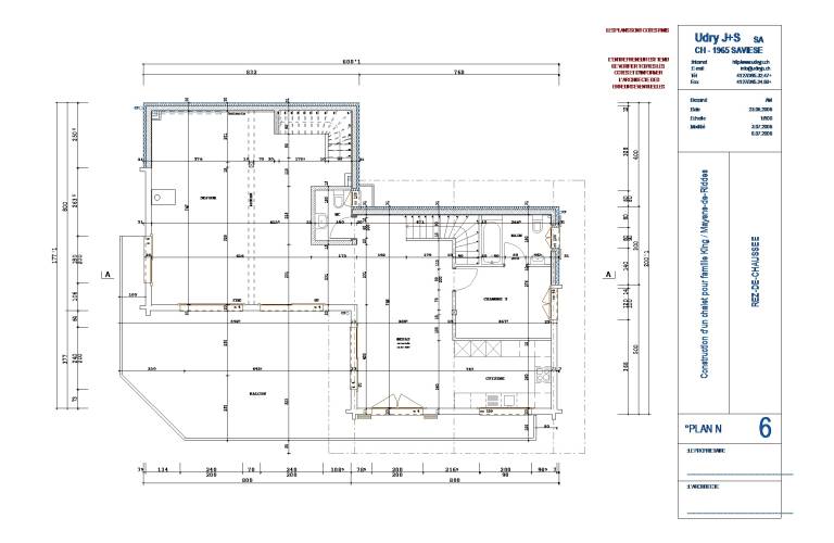 foto <!--photo--> Huurhuis van particulieren    <!--idR2--> <!--idR3-->