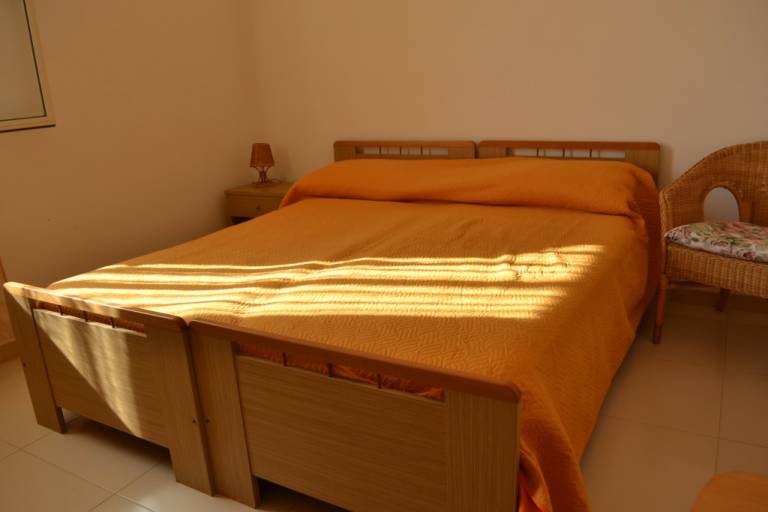 photo <!--photo--> Owner direct vacation rental    <!--idR2--> <!--idR3-->