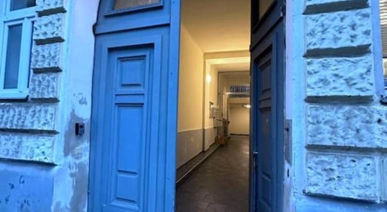 Holiday apartment with 1 room for 2 persons — photo 5
