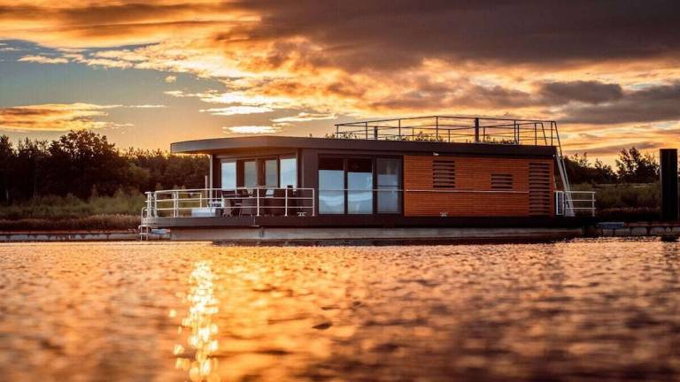 Ferienwohnung  Niesky