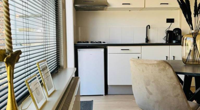 Beautiful apartment | Close to the beach | Pets allowed — photo 2