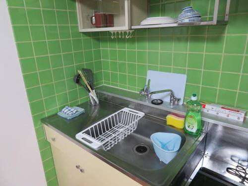 foto6