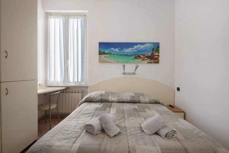 Beautiful private room with fast internet | Pet-friendly — photo 2