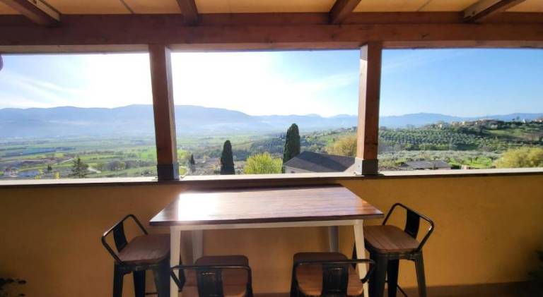 Dimora del falco — photo 4