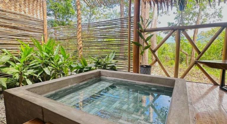 Villa with pool | Dogs allowed — photo 2