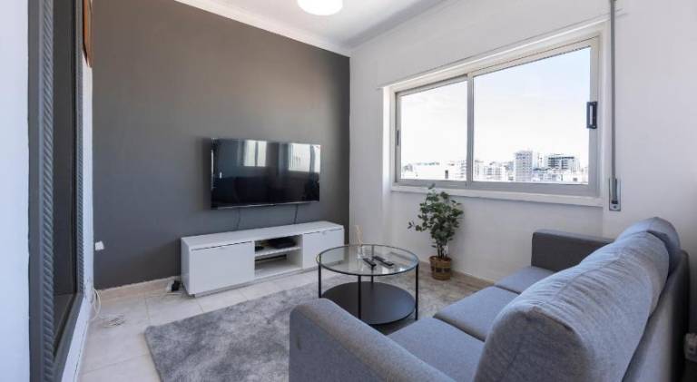 Charming apartment | Dogs allowed — photo 2