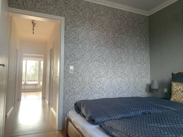 foto14