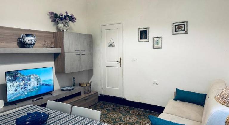 Nice rental apartment | Pets are welcome — photo 2