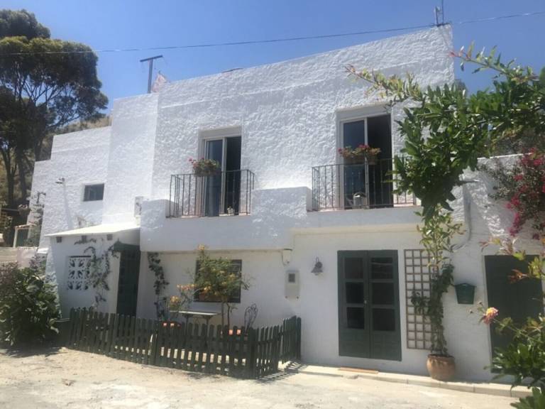 Appartement  Mojacar