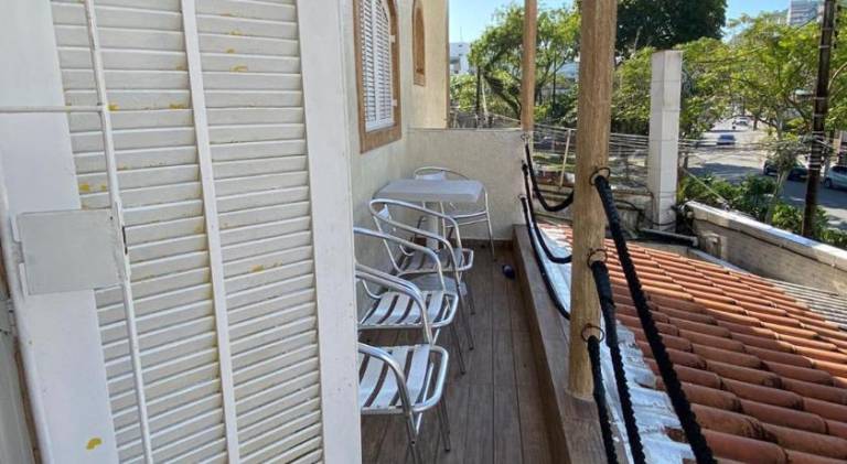 Suites Sol do Guaruja — photo 3