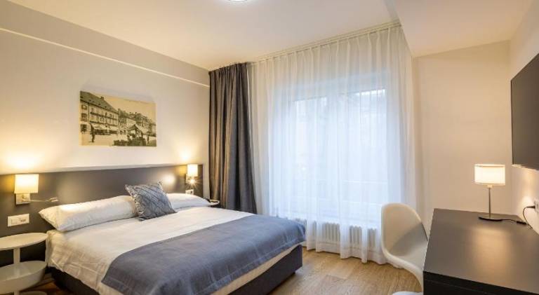 Rental apartment for 2 persons — photo 2