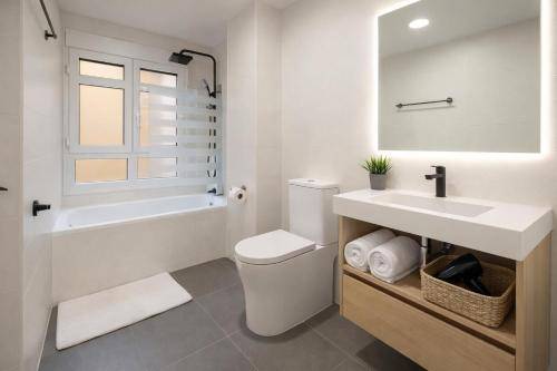 Wonderful apartment | Dogs allowed — photo 4