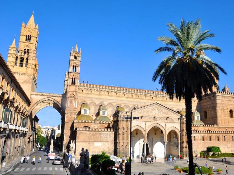 Appartamento  Castellammare