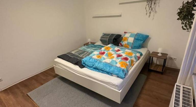 foto13