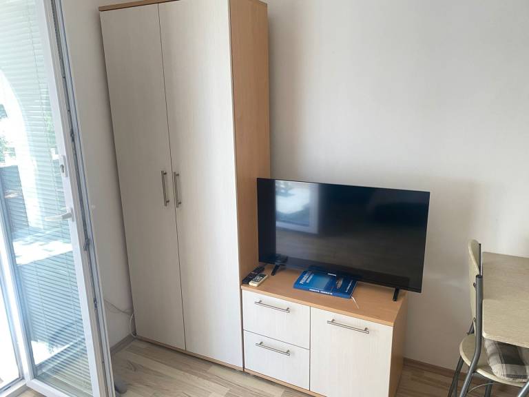 Charming holiday apartment with terrace & yard | Close to the beach | Dogs allowed — photo 2