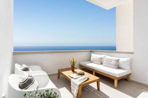 Apartamento San Andrés