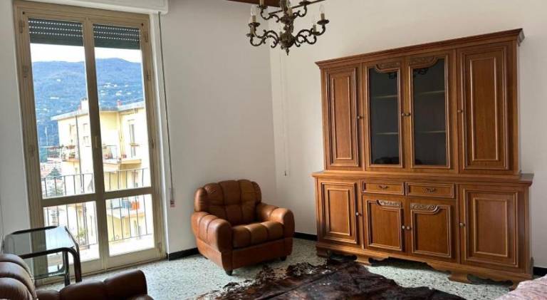 Holiday apartment | Pets allowed — photo 2
