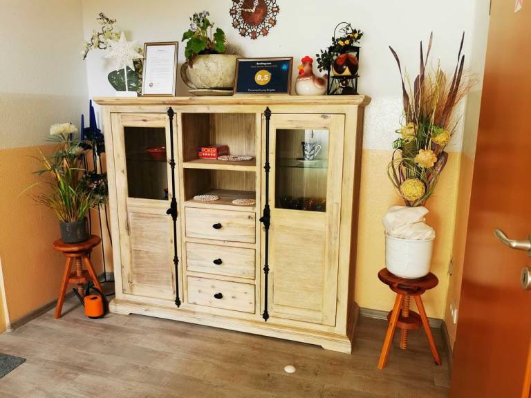 foto26
