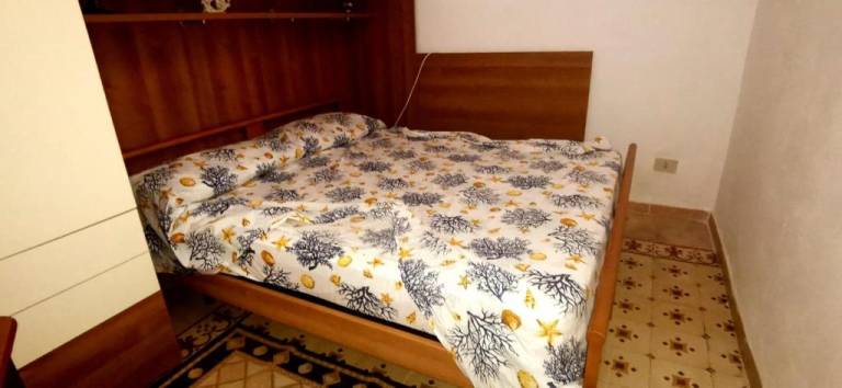 foto12