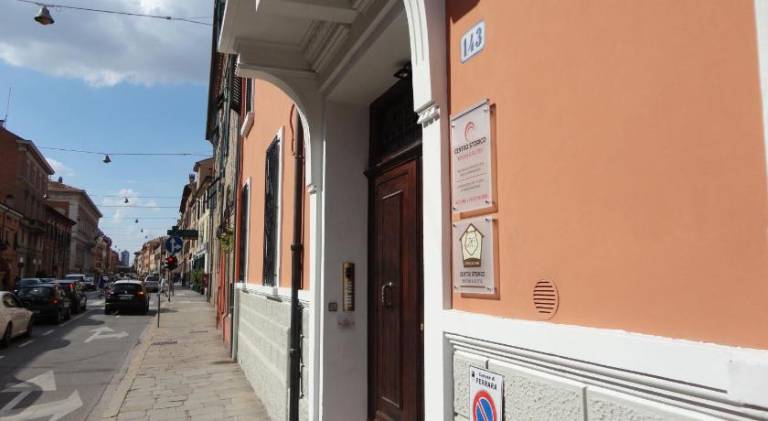 Centro Storico Suites — photo 2