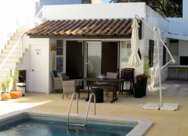 Apartamento  Carcavelos