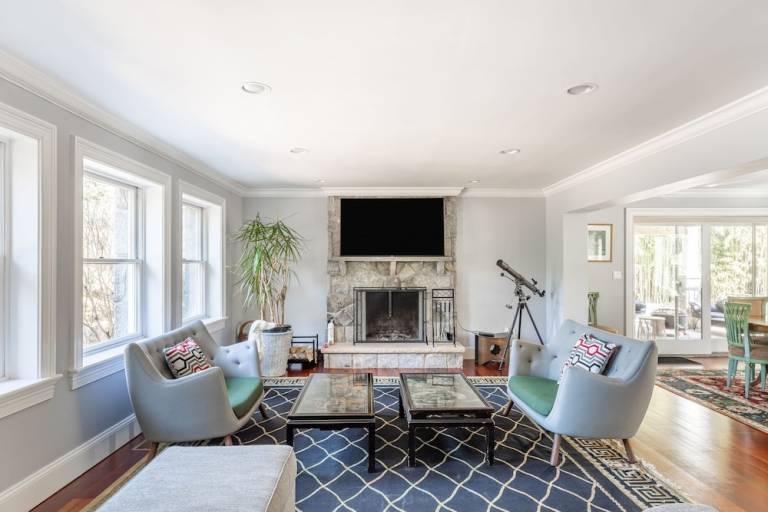House  Ossining