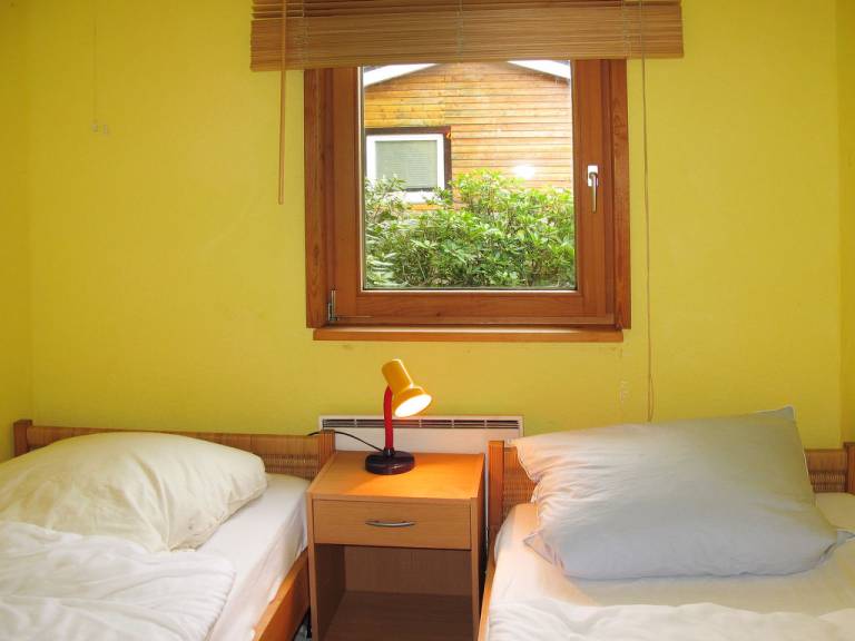 foto11